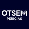 Otsem Perícias logo - Similar company to Chenta Perícias