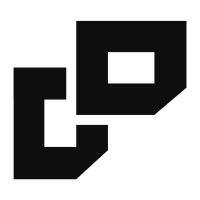 corum - place to share logo - Similar company to Fact Gmbh Efacilities Solutions
