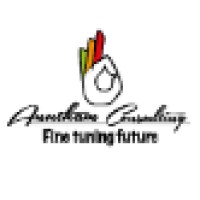 Anutham Consulting logo - Similar company to Iamico Analysis Pvt Ltd