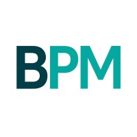 BioPM,Inc. logo - Similar company to Crush Networks, Inc.