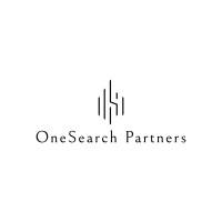 OneSearch Partners logo - Similar company to Onesearch Group