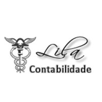 LILA CONTABILIDADE logo - Similar company to Mrt Telecom