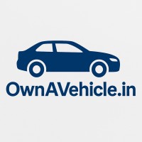 Ownavehicle.in logo - Similar company to The Grid Lab