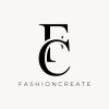 FashionCreate logo - Similar company to Bankrol Group