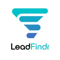 LeadFindr logo - Similar company to Ngo23