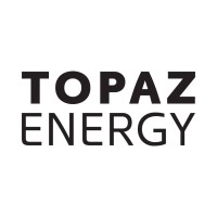 Topaz Advisers Limited logo - Similar company to Avosec Distribution