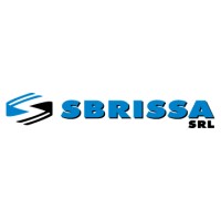 Sbrissa srl logo - Similar company to Lb Botter