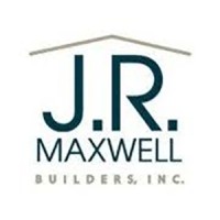 JR Maxwell Builders logo - Similar company to Calhoun Resources
