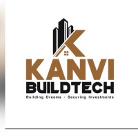 Kanvi Buildtech logo - Similar company to Netlabs Its