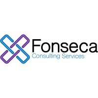 Fonseca Consulting Services