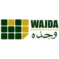 WAJDA INFORMATION TECHNOLOGY SERVICES CO W.L.L logo - Similar company to Ideas Holding