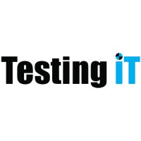 Testing IT logo - Similar company to Extend Solutions Sa De Cv