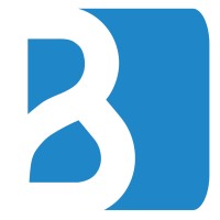 Barantum.com logo - Similar company to Blipcom