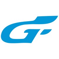 GamesFinity