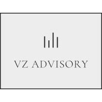 VZ Advisory logo - Similar company to Clear Night
