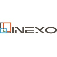 SMB Inexo logo - Similar company to Smb
