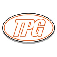 The Paradigm Group, LLC logo - Similar company to Paradigm Project Management