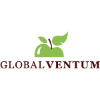 Zao Agrovetconsulting