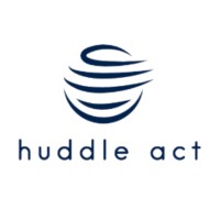 Huddle Act