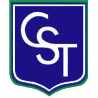COLEGIO SANTA TERESITA - FLORIDA logo - Similar company to Be Water