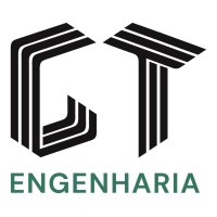 GT Engenharia logo - Similar company to Dnadvisory