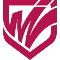 Cluwin logo - Similar company to Appidum