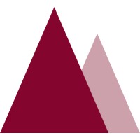 Crescenti Pohl Advisory logo - Similar company to Conread Research Bureau Ltd