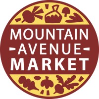 The Fort Collins Food Cooperative Market