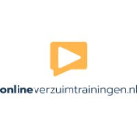 Onlineverzuimtrainingen.Nl