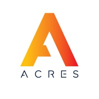 Acres logo - Similar company to Next Gaming Llc