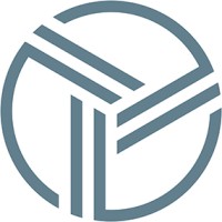 MACH Architektur logo - Similar company to Blacktag