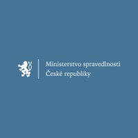 Ministerstvo spravedlnosti České republiky logo - Similar company to Právo21