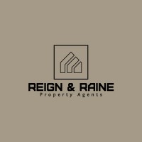 Reign and Raine Property Agents Ltd logo - Similar company to Complete Warehouse Services