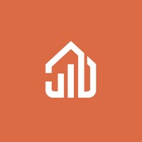 INPROP logo - Similar company to Elate Staffing Solutions Ltd