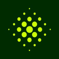 HyphaMetrics logo - Similar company to Datafuelx