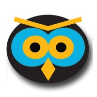 AnalyticOwl logo - Similar company to Leadsrx By Unbounce