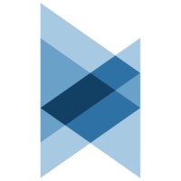 NYIAX logo - Similar company to Vudoo
