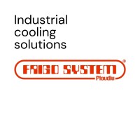 VALKO-FS logo - Similar company to Rfscrew  Compressor Technology Co.,Ltd