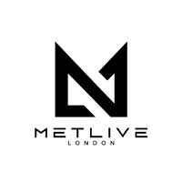 MetLive logo - Similar company to Reality Digital