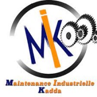 MIK ALGERIE logo - Similar company to Dms-Algeria