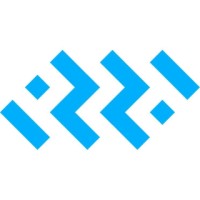 IZZI software logo - Similar company to Solidbrain