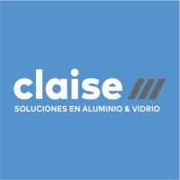 Claise S.A. logo - Similar company to Solart Srl
