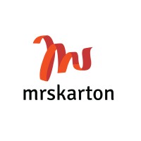 MRS Kağıt Karton San. ve Tic. Ltd. Şti. logo - Similar company to Aycup ® Karton Bardak - Kağıt Bardak - Tahta Karıştırıcı