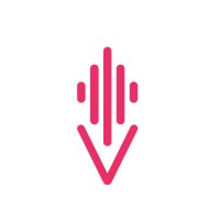 ORAVOICE logo - Similar company to Ça Dit Ça