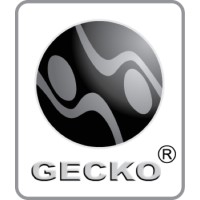 GECKO MUSIC GROUP logo - Similar company to Studio Wonders