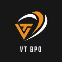 VT BPO logo - Similar company to Awantech