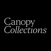 Canopy Collections logo - Similar company to Mbc Solutions