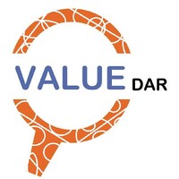 Value Dar Technology LLC logo - Similar company to Crystal Technology & Industries Inc.