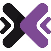 IXIUT Assessment logo - Similar company to Greentogether Architecten Bna