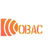 David Odepidan Business Analysis Community logo - Similar company to Arden University Students' Association